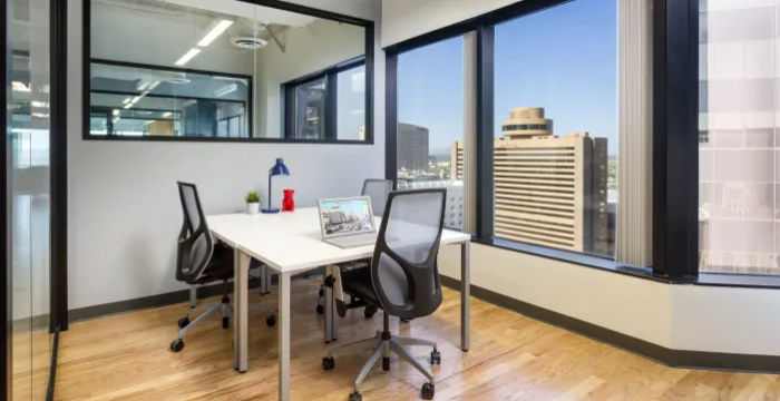 460 Lonsdale Street, Melbourne - Image 4