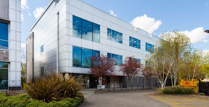 Sittingbourne Rd, Maidstone - Image 5