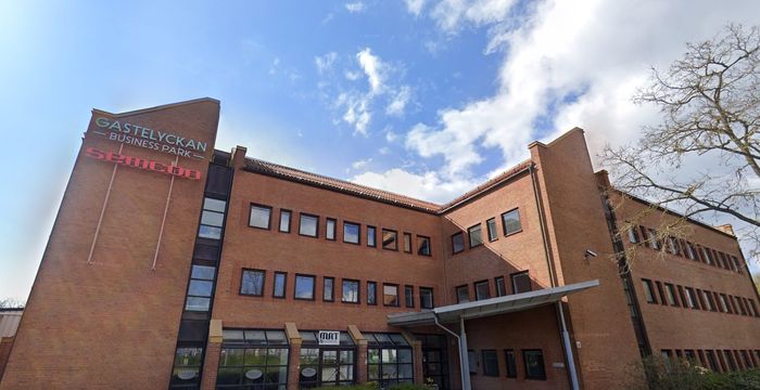 4 Faltspatvagen, Lund - Image 5