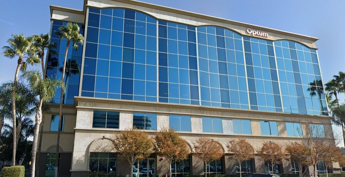 3990 Concours, Ontario - Image 5