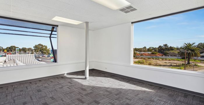 560 North East Road, Holden Hill - Image 3