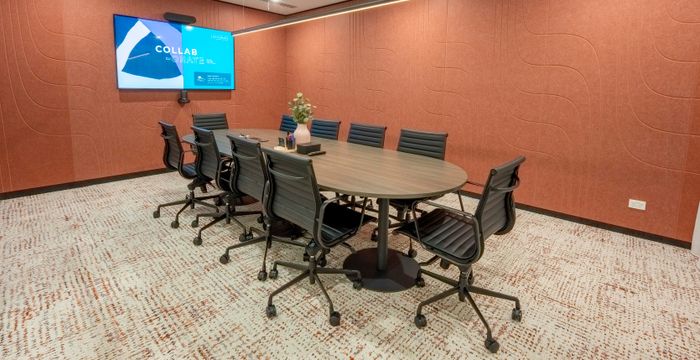 3 Hamilton Street, Mont Albert - Image 5