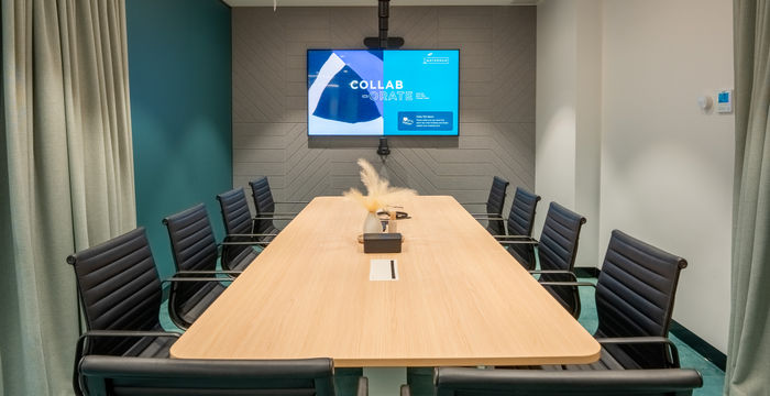 14-16 Yarra Street, South Yarra - Image 4