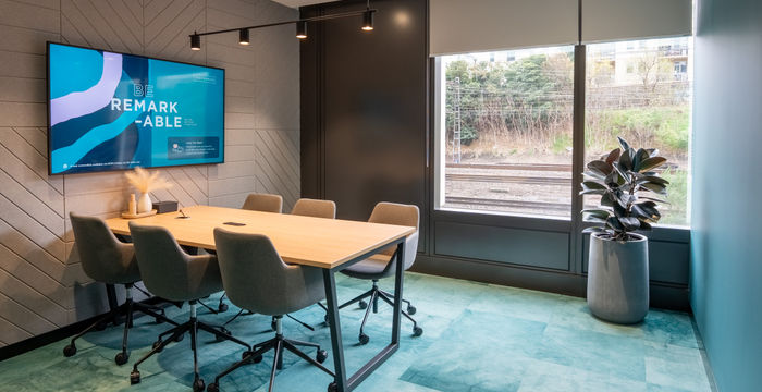 14-16 Yarra Street, South Yarra - Image 5