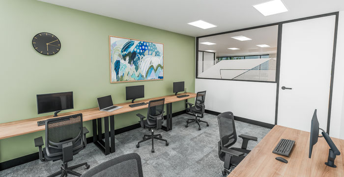 14-16 Yarra Street, South Yarra - Image 5