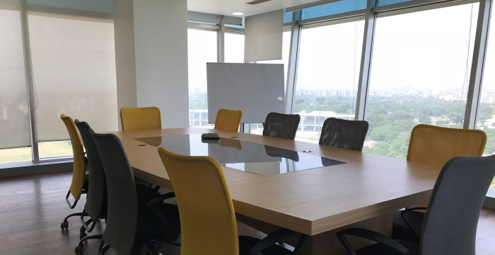 Ch Baktawar Singh Rd Medicity Islampur Colony Sector 38, Gurugram - Image 2