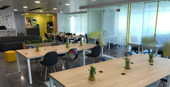 Ch Baktawar Singh Rd Medicity Islampur Colony Sector 38, Gurugram - Image 4