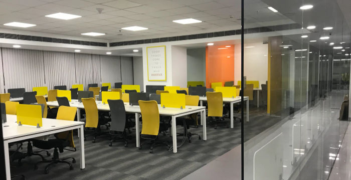 Ch Baktawar Singh Rd Medicity Islampur Colony Sector 38, Gurugram - Image 3