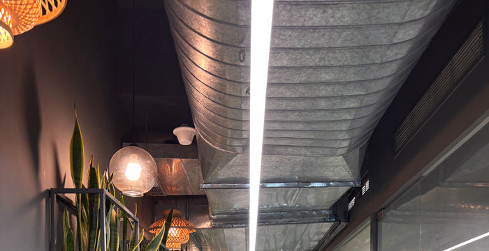 Ch Baktawar Singh Rd Medicity Islampur Colony Sector 38, Gurugram - Image 4