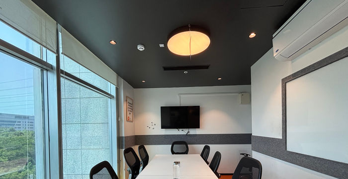 Ch Baktawar Singh Rd Medicity Islampur Colony Sector 38, Gurugram - Image 5