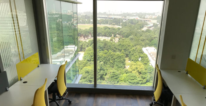 Ch Baktawar Singh Rd Medicity Islampur Colony Sector 38, Gurugram - Image 5