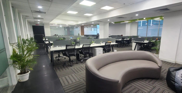 Plot No-18 Sector 44 Plot No-18 Sector 44, Gurugram - Image 3