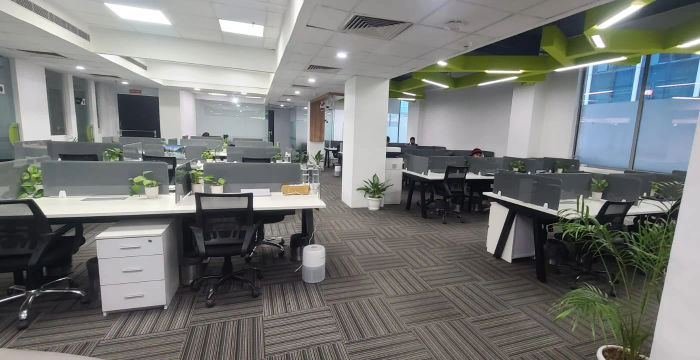 Plot No-18 Sector 44, Gurugram - Image 2