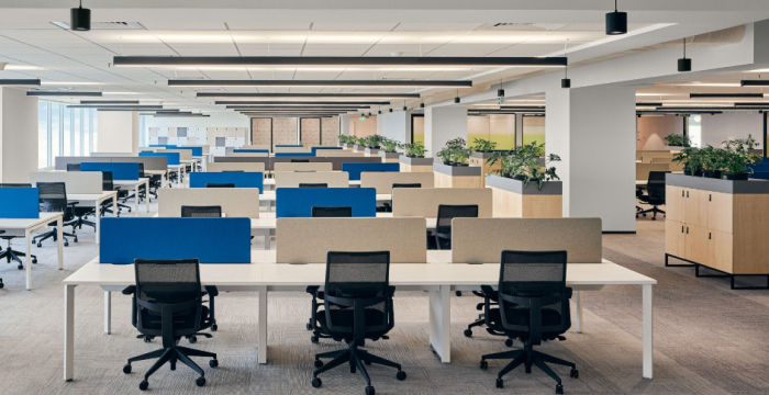 Plot No-18 Sector 44, Gurugram - Image 3