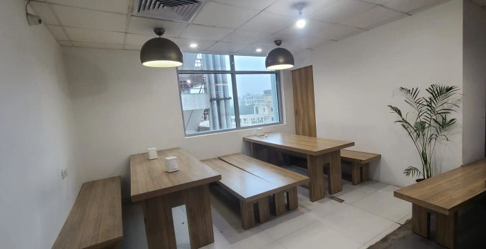 Plot No-18 Sector 44, Gurugram - Image 4