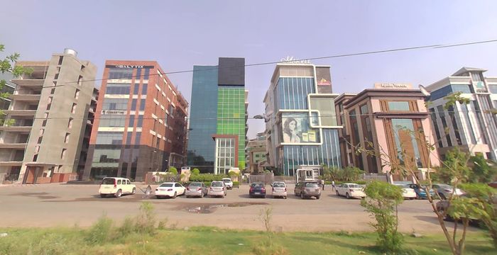 Plot No-18 Sector 44, Gurugram - Image 5