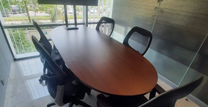 Indira Gandhi Int'l T3 Rd Aerocity, New Delhi - Image 3