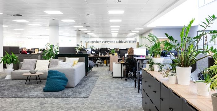 66 Sector 43 Rd Badshahpur, Gurugram - Image 5