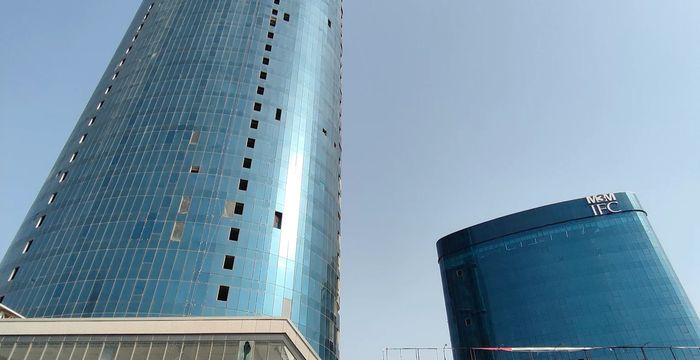 66 Sector 43 Rd Badshahpur, Gurugram - Image 4