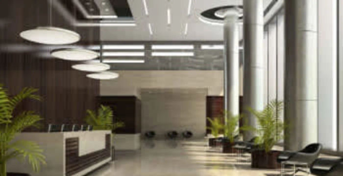 66 Sector 43 Rd Badshahpur, Gurugram - Image 2