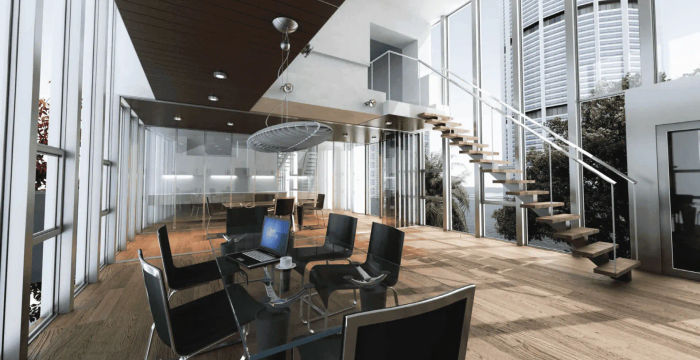 66 Sector 43 Rd Badshahpur, Gurugram - Image 2