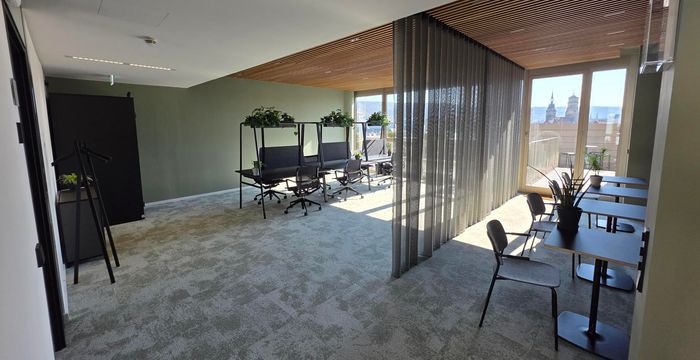 5 Königstraße, Stuttgart - Image 5