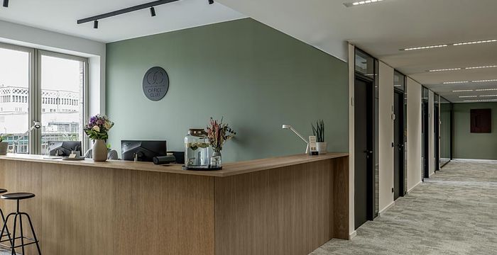 5 Königstraße, Stuttgart - Image 5