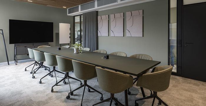 5 Königstraße, Stuttgart - Image 4