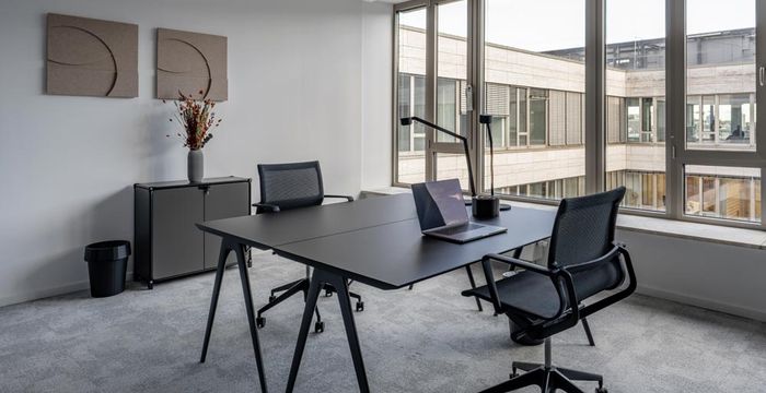 5 Königstraße, Stuttgart - Image 2