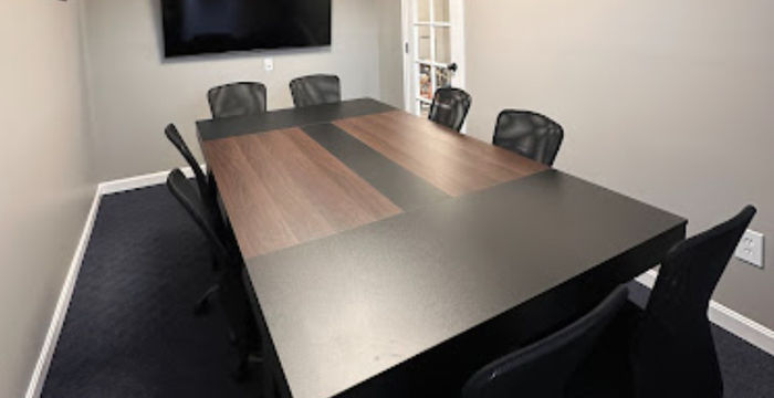 42 Dover Point Road, Dover - Image 3