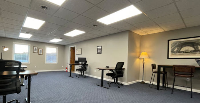 42 Dover Point Road, Dover - Image 5