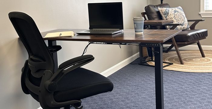 42 Dover Point Road, Dover - Image 2