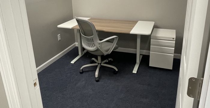 42 Dover Point Road, Dover - Image 5