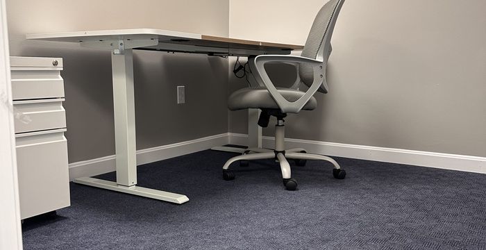 42 Dover Point Road, Dover - Image 4