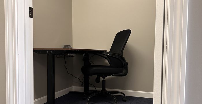 42 Dover Point Road, Dover - Image 2