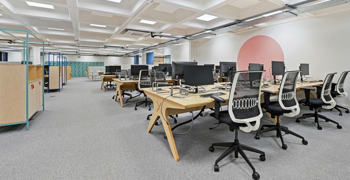 91 Brick Lane, London - Image 5