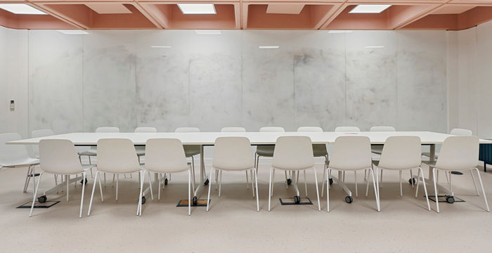 91 Brick Lane, London - Image 5