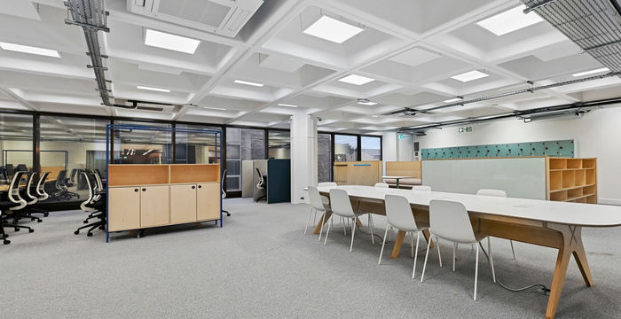 91 Brick Lane, London - Image 2