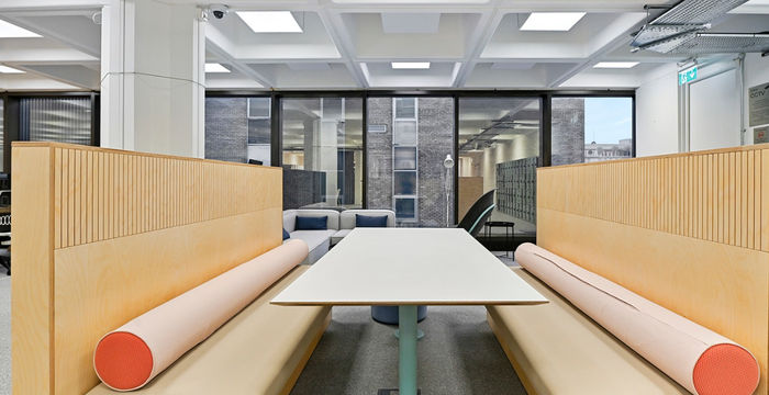 91 Brick Lane, London - Image 4