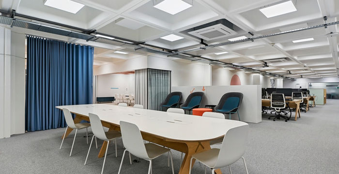 91 Brick Lane, London - Image 3