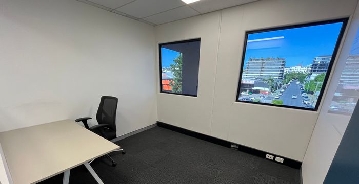 104 Breakfast Creek Road, Newstead - Image 4