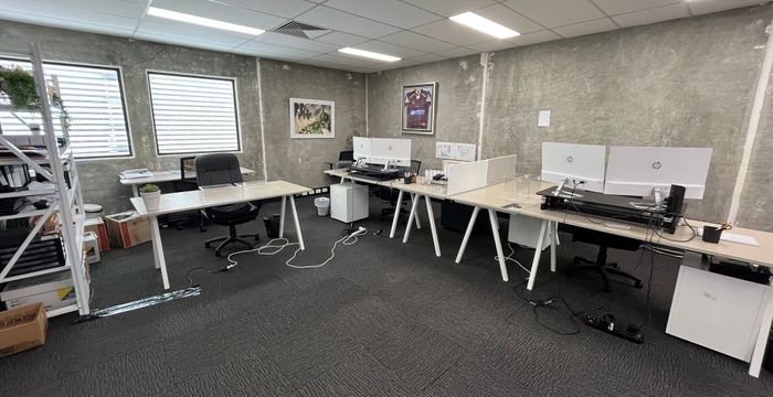 104 Breakfast Creek Road, Newstead - Image 3