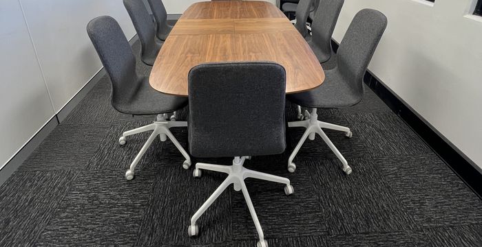 104 Breakfast Creek Road, Newstead - Image 3