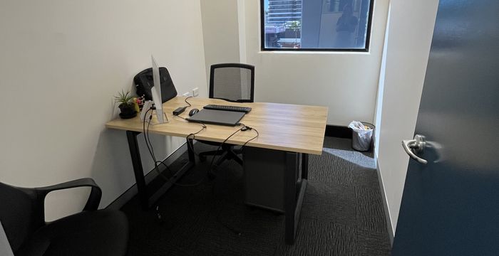 104 Breakfast Creek Road, Newstead - Image 2