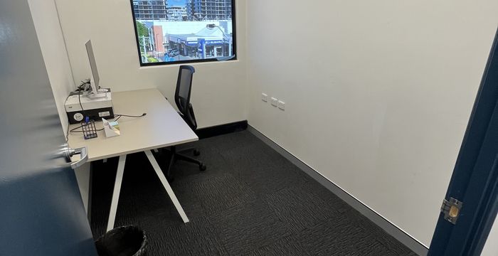 104 Breakfast Creek Road, Newstead - Image 2