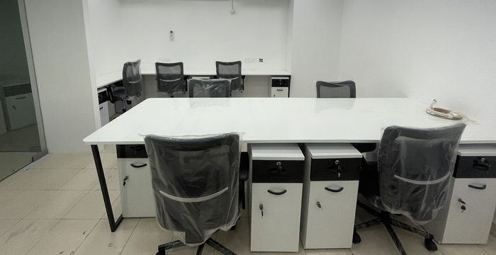 32 Jl Nehru Road Park St, Kolkata - Image 4