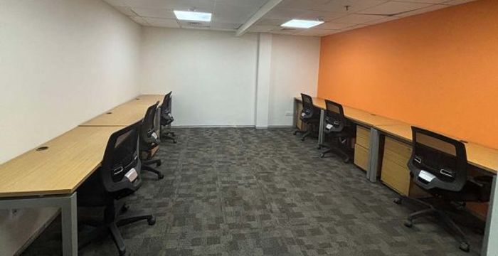 Plot 129 / 1 Industrial Area Phase I, Chandigarh - Image 3