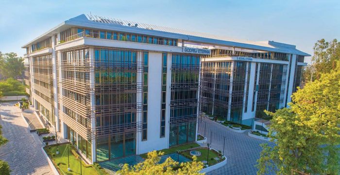 Wing A Plot No 70 Industrial Area Phase I, Chandigarh - Image 5