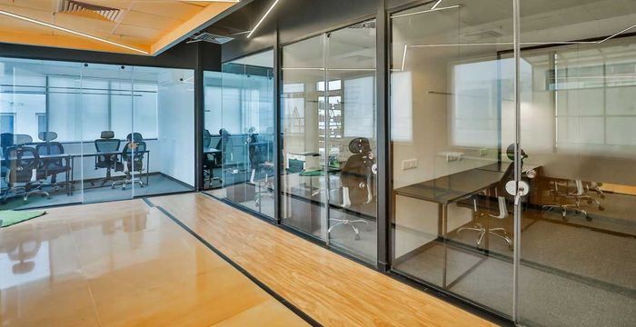 Plot-44 Sector 44, Gurugram - Image 5