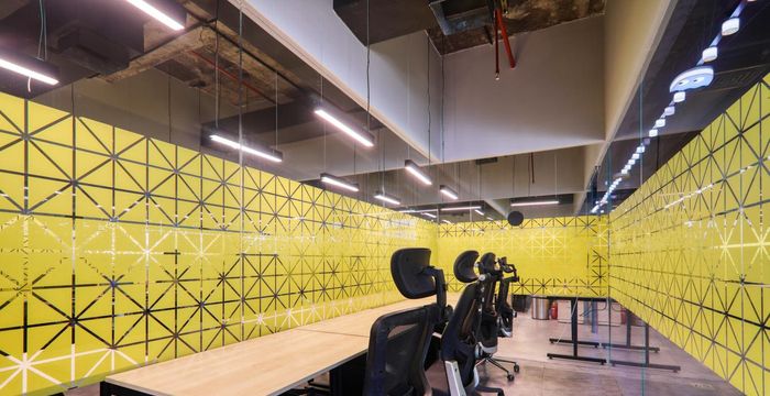 Plot-44 Sector 44, Gurugram - Image 2